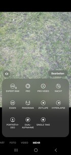 Samsung Galaxy S25 : avis sur le smartphone