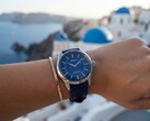 Le modèle HCC007 de Seiko est enfin disponible aux États-Unis.