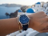 Le modèle HCC007 de Seiko est enfin disponible aux États-Unis.