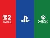 Sony, Microsoft et Nintendo renforcent leur coopération dans la lutte contre la haine dans les jeux en ligne. (Source de l'image : Xbox Wire)