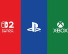Sony, Microsoft et Nintendo renforcent leur coopération dans la lutte contre la haine dans les jeux en ligne. (Source de l'image : Xbox Wire)