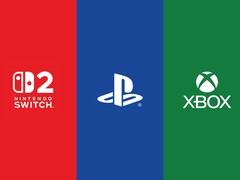 Sony, Microsoft et Nintendo renforcent leur coopération dans la lutte contre la haine dans les jeux en ligne. (Source de l'image : Xbox Wire)