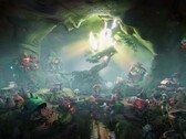 Sunderfolk est jouable gratuitement sur Steam jusqu'au 25 mai et est actuellement disponible à un prix historiquement bas.