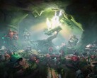 Sunderfolk est jouable gratuitement sur Steam jusqu'au 25 mai et est actuellement disponible à un prix historiquement bas.