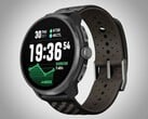 La Suunto Race 2 devrait être officiellement dévoilée prochainement. (Source de l'image : Suunto, édité)