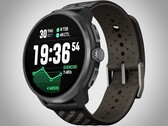 La Suunto Race 2 devrait être officiellement dévoilée prochainement. (Source de l'image : Suunto, édité)