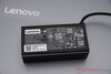 Lenovo ThinkBook 14x avec adaptateur secteur (20 V ; 3,25 A)