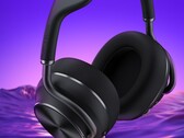 Turtle Beach Stealth Pro II - teaser de l'article