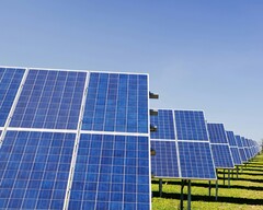 Le secteur solaire américain connaît une période ensoleillée : les installations devraient atteindre 32 GW en 2024 (Source : Zbynek Burival)
