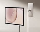 L'écran d'accueil intelligent Max 27 (photo) de Xiaomi est lancé en Chine. (Source de l'image : Xiaomi)