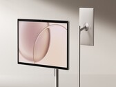 L'écran d'accueil intelligent Max 27 (photo) de Xiaomi est lancé en Chine. (Source de l'image : Xiaomi)