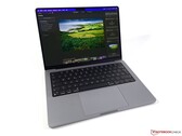 Les utilisateurs de Luminar Neo recevront bientôt Upscale AI, une alternative à Gigapixel AI de Topaz Labs (Image : Notebookcheck)