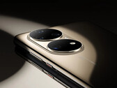 Huawei devrait lancer le P50 Pro dans le monde entier. (Image source : Huawei)