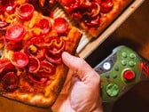 La promotion se déroule du 12 mai au 15 juin dans certains établissements des États-Unis et de Toronto (Image Source : Prince St. Pizza)