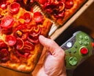 La promotion se déroule du 12 mai au 15 juin dans certains établissements des États-Unis et de Toronto (Image Source : Prince St. Pizza)