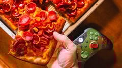 La promotion se déroule du 12 mai au 15 juin dans certains établissements des États-Unis et de Toronto (Image Source : Prince St. Pizza)