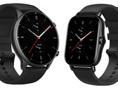 Amazfit a de grands projets pour cette année. (Image source : Amazfit)