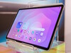 Samsung Galaxy Tab S11 avis sur la tablette