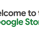 Google va bientôt ouvrir un nouveau type de magasin. (Source : Google)