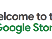 Google va bientôt ouvrir un nouveau type de magasin. (Source : Google)