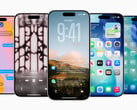 La version bêta pour développeurs d'iOS 26 peut être installée sur les appareils éligibles dès aujourd'hui (source d'image : Apple)