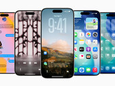 La version bêta pour développeurs d'iOS 26 peut être installée sur les appareils éligibles dès aujourd'hui (source d'image : Apple)