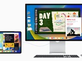 Craig Federighi affirme que Stage Manager est trop gourmand en ressources pour tout chipset iPad autre que Apple M1. (Image source : Apple)