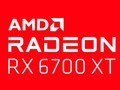 AMD précipite le lancement du GPU RX 6700 XT malgré la pénurie actuelle de semi-conducteurs. (Source de l'image : AMD)