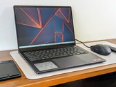 Test du Dell Inspiron 14 7445 2-en-1 : passage de Ryzen-U à Ryzen-HS