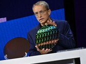 Intel et Cadence dévoilent un accord de collaboration pluriannuel. (Source : Intel)