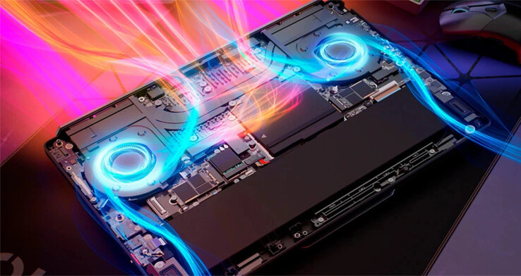 (Source de l'image : Lenovo)