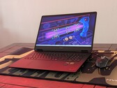 Test du HP Omen 17z : des performances élevées pour des températures maîtrisées