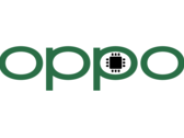 OPPO pourrait développer son propre SoC pour smartphone. (Image : logo OPPO avec modifications)