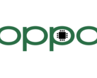 OPPO pourrait développer son propre SoC pour smartphone. (Image : logo OPPO avec modifications)