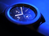 La série Galaxy Watch5 ne devrait pas contenir de modèle Classic. (Source de l'image : Samer Khodeir)