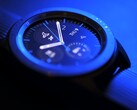 La série Galaxy Watch5 ne devrait pas contenir de modèle Classic. (Source de l'image : Samer Khodeir)