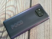 Le Poco X3 Pro. (Source : Memeburn)