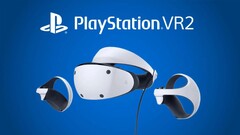 Sony espère rendre le PS VR2 compatible avec les PC d'ici la fin de l'année 2024. (Source de l'image : Sony)