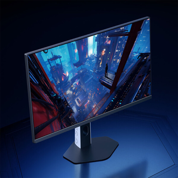 (Source de l'image : Xiaomi)