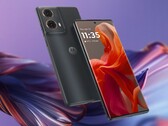 Le S50 Neo. (Source : Motorola)