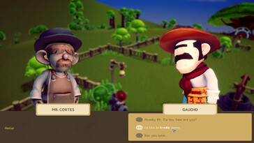 (Source de l'image : Steam)
