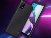 Le Ion X. (Source : TCL)