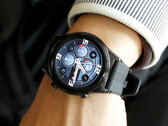 La montre GS3. (Source : Honor)