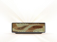 Un nouveau mini-PC équipé de Nvidia GB10 a été annoncé (source d'image : xFusion)