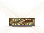 Un nouveau mini-PC équipé de Nvidia GB10 a été annoncé (source d'image : xFusion)