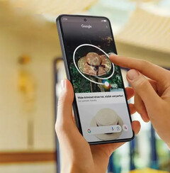 La série Xiaomi 14T devrait pouvoir être commandée avant la fin du mois. (Source de l'image : Spill Some Beans)