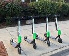 Les scooters électriques ont obtenu un sursis à Miami après une interdiction de courte durée. (Image : Wikipedia)