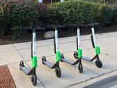 Les scooters électriques ont obtenu un sursis à Miami après une interdiction de courte durée. (Image : Wikipedia)