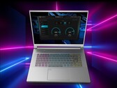 Test de l'Acer Predator Triton 300 SE PT314 : 14 pouces avec refroidissement par métal liquide