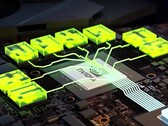 Ce moment gênant où un ordinateur portable RTX 3060 GeForce peut surpasser certains ordinateurs portables RTX 3070 GeForce (Image source : Nvidia)